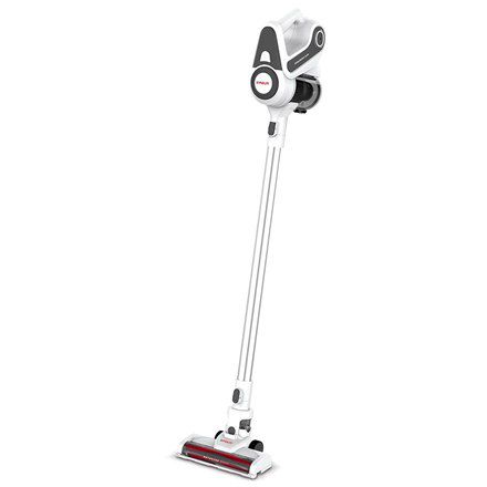 Polti | Vacuum Cleaner | PBEU0117 Forzaspira Slim SR90G | Cordless operating | 2-in-1 Electric vacuu